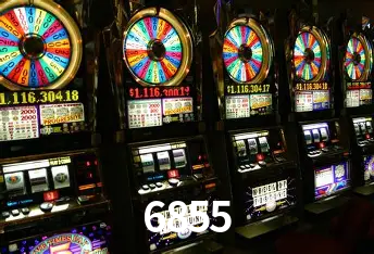 Inovações de Jogos na 6855: O Futuro das Experiências Interativas