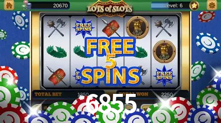 Dominando Estratégias de Jogo: Táticas para Vencer