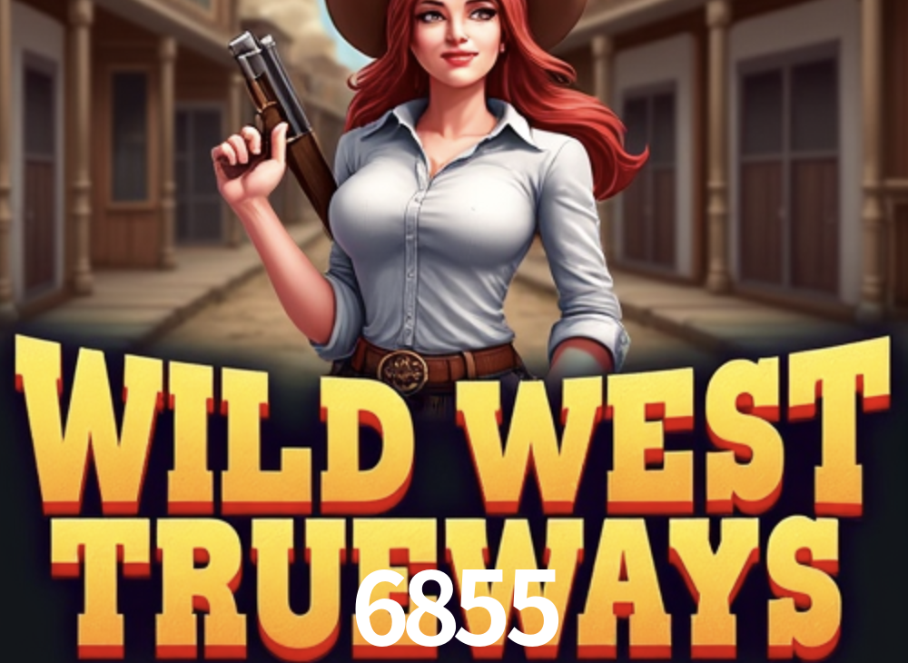 API Integration 6855