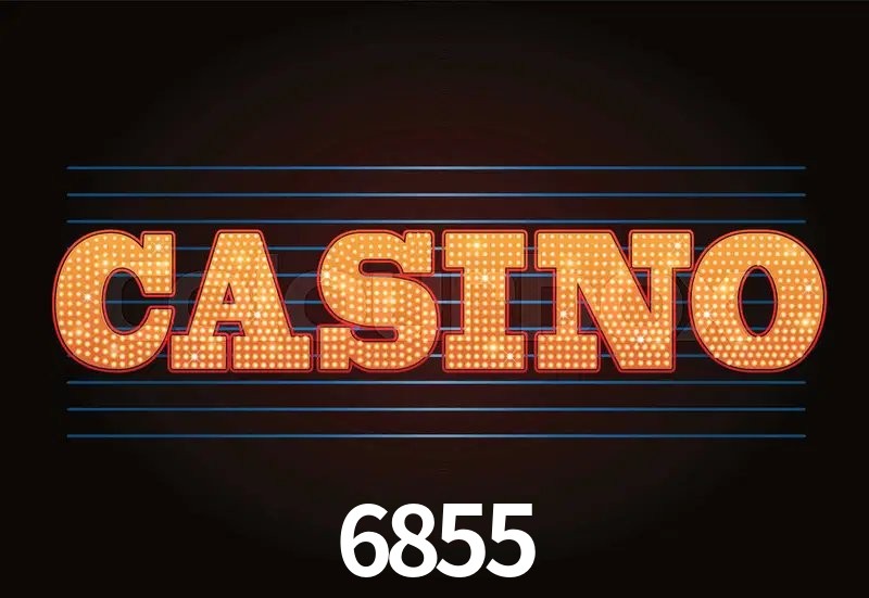 Apostas de Basquete 6855