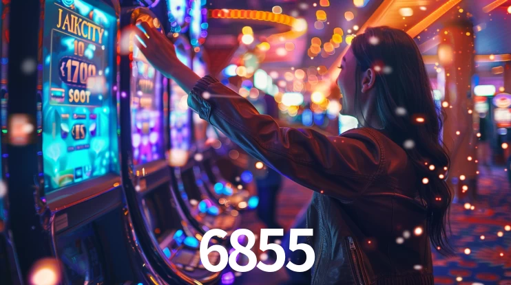 6855,6855.com