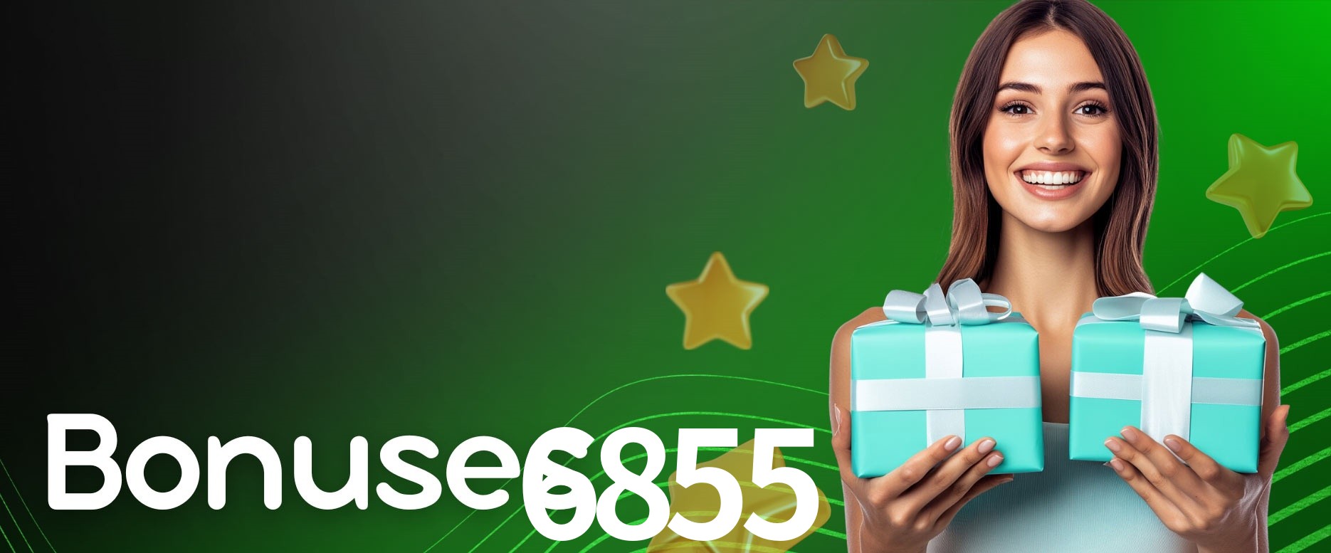 Seasonal Promotions 6855