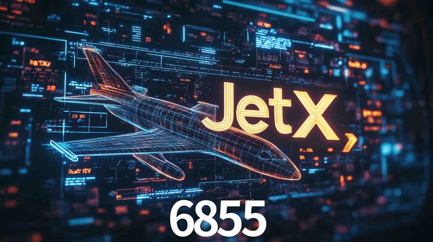 A Revolução dos Jogos Mobile: Diversão na Palma da Mão