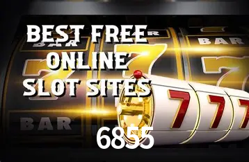 Explorando a Categoria de Eventos em Apostas na 6855