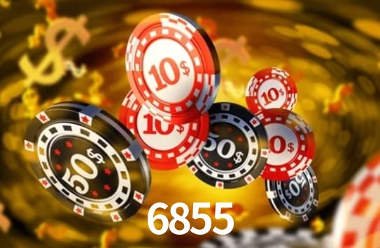 Casino VIP 6855