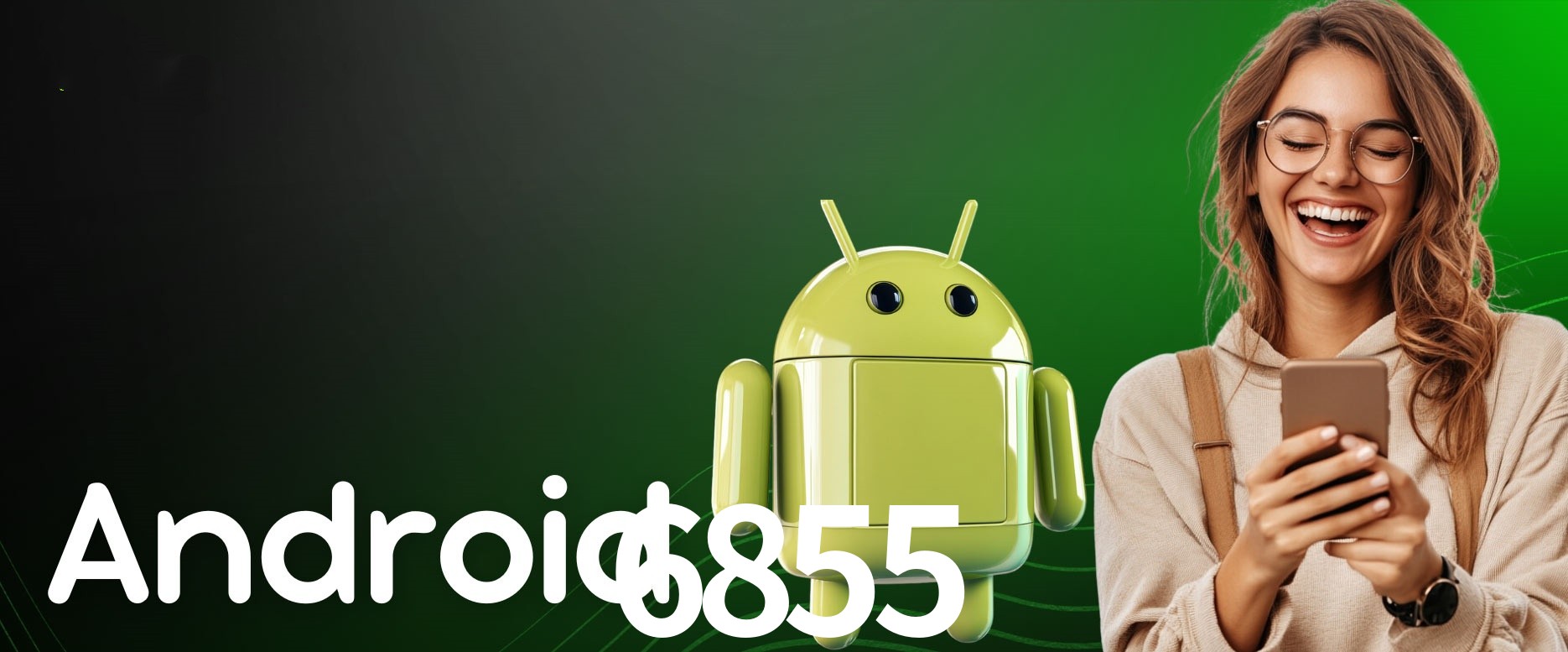 Weekend Specials 6855