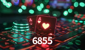 Apostas de Futebol 6855