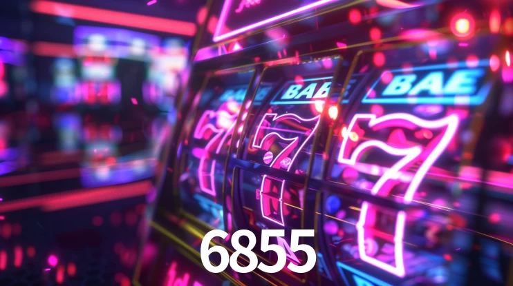 Quick Registration 6855