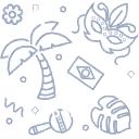 A Emoção da Loteria na 6855: Uma Chance de Mudança de Vida